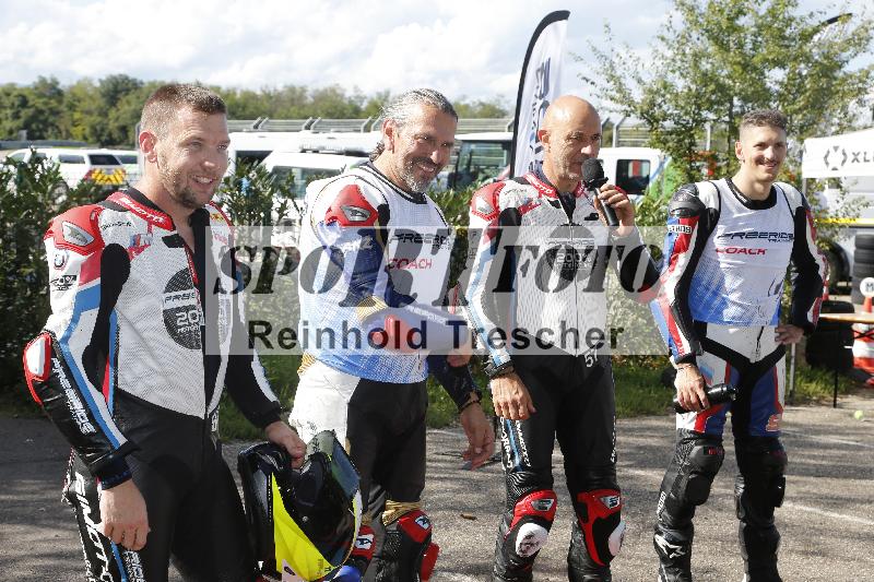 /Archiv-2025/52 10.09.2025 FREERIDE Training  ADR/Impressionen